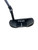 Used Ping SCOTTSDALE TOMCAT S Mens Putter RH 11471-S000171326 View 5
