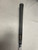 Used Callaway BIG BERTHA X 12 Golf Wedge Mens RH Pitching Wedge 11490-S000271710 View 5