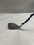 Used Cobra F MAX Golf Wedge Mens RH Pitching Wedge 11490-S000271714 View 3