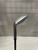 Used Cobra F MAX Golf Wedge Mens RH Pitching Wedge 11490-S000271714 View 1