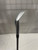Used Mizuno JPX 900 Golf Wedge Mens RH Pitching Wedge 11490-S000271716 View 1