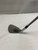 Used Mizuno JPX 900 Golf Wedge Mens RH Pitching Wedge 11490-S000271716 View 3