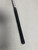 Used Mizuno JPX 900 Golf Wedge Mens RH Pitching Wedge 11490-S000271716 View 5