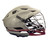 Used Cascade R Lacrosse Helmet Grey MD 11815-S000505966 View 1