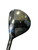 Used Tour Edge EXOTICS C721 Mens Fairway Wood RH 5 Wood 11450-S000518959 View 3