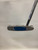 Used Ping G5I ZING Mens Putter RH 11851-S000045735 View 5