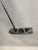 Used Ping G5I ZING Mens Putter RH 11851-S000045735 View 3