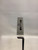 Used Ping G5I ZING Mens Putter RH 11851-S000045735 View 1