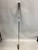 Used Ping G5I ZING Mens Putter RH 11851-S000045735 View 7