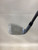 Used Cobra KING LTDX Mens Individual Iron RH 9 Iron 11851-S000045736 View 6