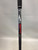 Used Cobra KING LTDX Mens Individual Iron RH 9 Iron 11851-S000045736 View 16