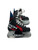 Used CCM NEXT Youth Hockey Skate Youth 11.0 11747-S000277244 View 1