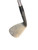 Used Titleist BV XM5 F GRIND Golf Wedge Mens RH 52 Degree 11845-S000037948 View 2
