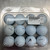 Used Titleist PRO V1 12 Pack - Golf Balls 11762-S000077951 View 1