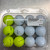 Used Titleist PRO V1 12 Pack - Golf Balls 11762-S000077952 View 1