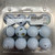 Used Taylormade TP5 12 Pack - Golf Balls 11762-S000077954 View 1