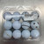 Used Taylormade TP5X 12 Pack - Golf Balls 11762-S000077956 View 1