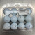 Used Titleist PRO V1X 12 Pack - Golf Balls 11762-S000077971 View 1