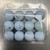 Used Titleist PRO V1 12 Pack - Golf Balls 11762-S000077986 View 1