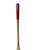 Used UPPERCUT YOUTH WOOD BAT BB/SB Wood Bat 28" 11861-S000031658 View 2