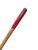 Used UPPERCUT YOUTH WOOD BAT BB/SB Wood Bat 28" 11861-S000031658 View 1