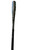 New Rawlings MACH AI BB/SB USA 2 5/8 Bat 29" 11861-S000031659 View 3