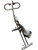 Used POWER RIDER Glider 11884-S000062378 View 1
