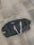 Used Bauer Jr Hockey Carry Black 11614-S000234762 View 1