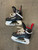Used Bauer NS Junior Hockey Skate Junior 01 11614-S000234761 View 3