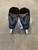 Used Bauer NS Junior Hockey Skate Junior 01 11614-S000234761 View 4
