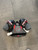 Used Bauer LIL SPORT Youth Shoulder Pads LG 11614-S000234760 View 1