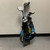 Used US Kids UL-24 Jr Club Set RH 8 Piece 11855-S000202082 View 1