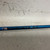 Used US Kids UL-24 Jr Club Set RH 8 Piece 11855-S000202082 View 7