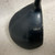 Used US Kids UL-24 Jr Club Set RH 8 Piece 11855-S000202082 View 5