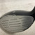 Used US Kids UL-24 Jr Club Set RH 8 Piece 11855-S000202082 View 12