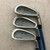 Used US Kids UL-24 Jr Club Set RH 8 Piece 11855-S000202082 View 18
