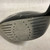 Used TGW Jr Club Set RH 8 Piece 11855-S000202081 View 4