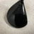 Used TGW Jr Club Set RH 8 Piece 11855-S000202081 View 13