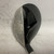 Used TGW Jr Club Set RH 8 Piece 11855-S000202081 View 11