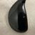Used TGW Jr Club Set RH 8 Piece 11855-S000202081 View 18