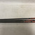 Used TGW Jr Club Set RH 8 Piece 11855-S000202081 View 22