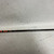Used TGW Jr Club Set RH 8 Piece 11855-S000202081 View 27