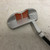 Used TGW Jr Club Set RH 8 Piece 11855-S000202081 View 26