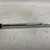 Used Intech FUTURE TOUR Jr Putter RH 11855-S000202086 View 4