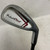 Used Intech FUTURE TOUR Jr Individual Iron RH 5 Iron 11855-S000202087 View 2