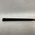 Used Intech FUTURE TOUR Jr Individual Iron RH 5 Iron 11855-S000202087 View 7
