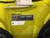 Used Bauer SUPREME MACH Youth Shoulder Pads Black And Yellow LG 11855-S000202094 View 5