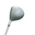 Used US Kids WT-15S UL57 Jr Club Set RH 7 Piece 11484-S000301953 View 13