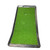 Used GOLF TURF MAT Field Equipment 11484-S000301958 View 1