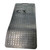 Used GOLF TURF MAT Field Equipment 11484-S000301958 View 4